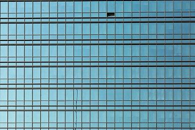 《地狱之刃2》现已登录PS5！新增性能模式和挑战模式